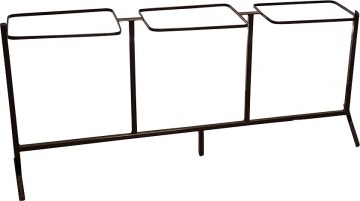 524 suporte de lixeira basculante cajovil 3 pcs copiar